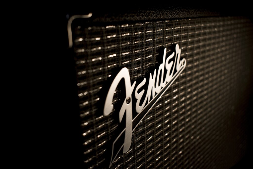 Amplificadores Fender: emula a tus ídolos y descubre los mejores modelos para tu guitarra según la crítica