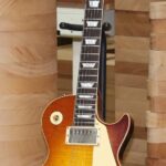 Optimiza tu Experiencia Musical: Accesorios para las Guitarras Les Paul. La guitarra Les Paul ha sido un símbolo de excelencia musical
